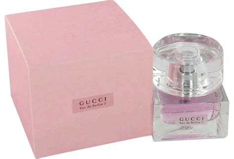 gucci 2 fragrantica|gucci 2 perfume gift set.